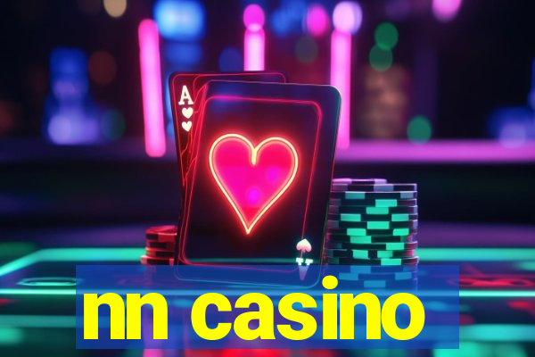 nn casino